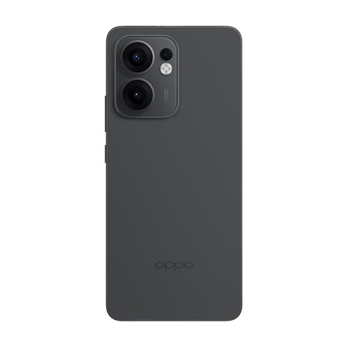 Oppo Reno 13F 8/256GB 4G Akıllı Telefon Grafit