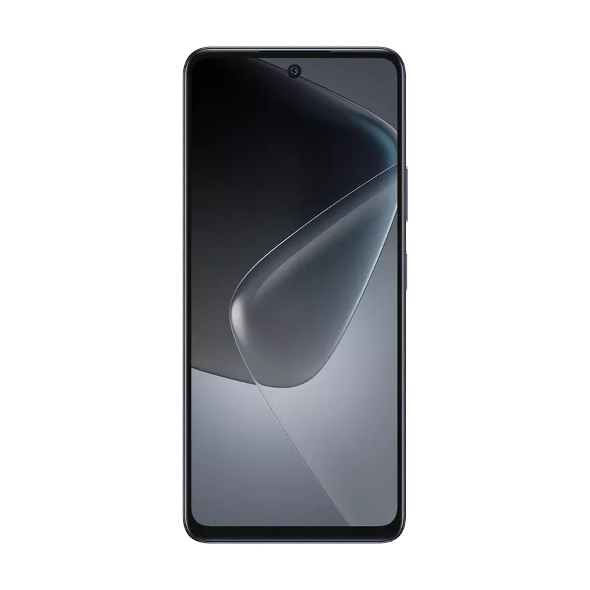 Infinix Hot50 X6882 6/256 Akıllı Telefon Siyah