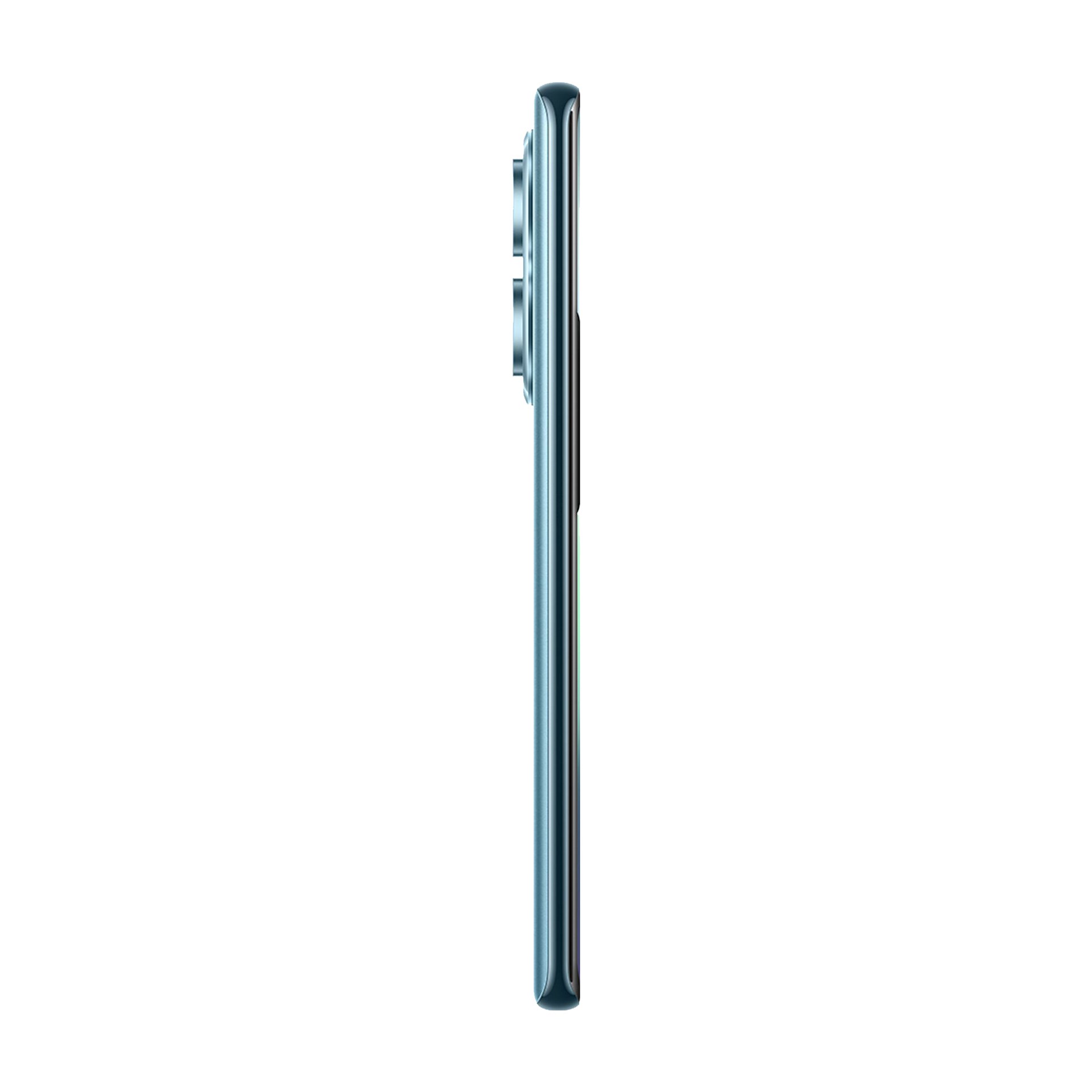 Xiaomi Redmi Note 14 Pro 8/256 GB Akıllı Telefon Mavi