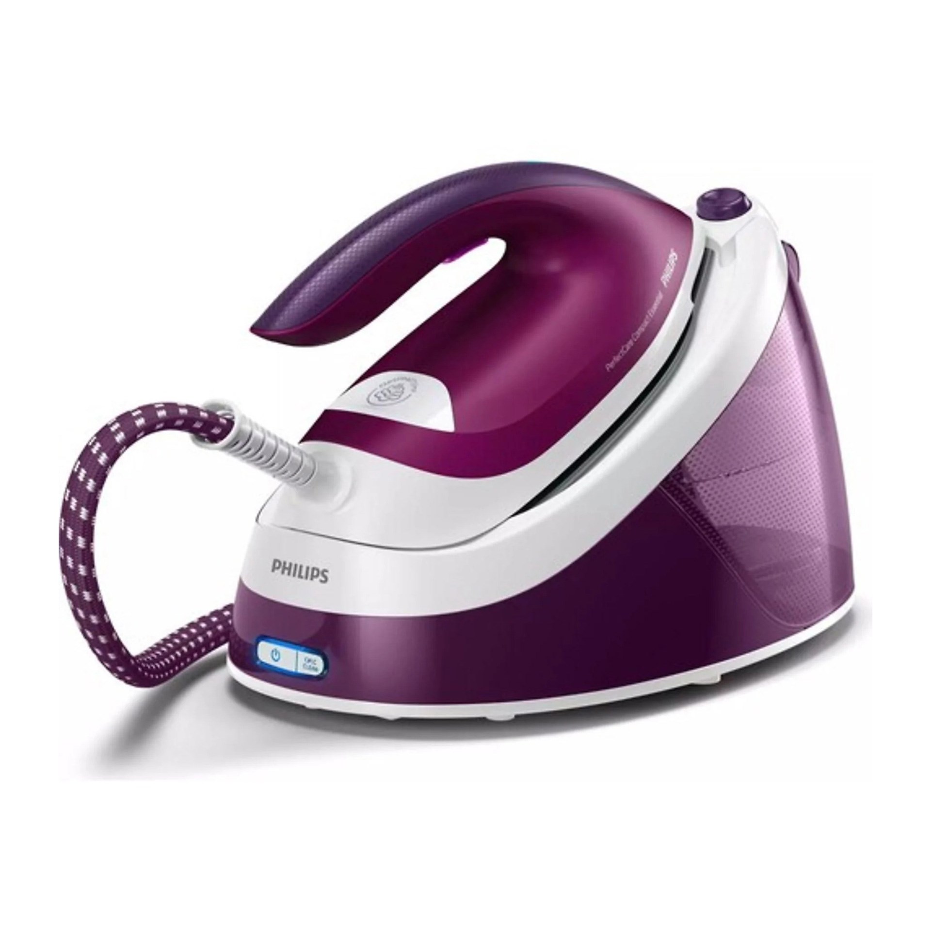 Philips PSG6842/20 Buhar Kazanlı Ütü