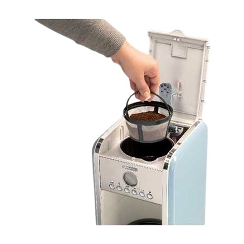Arnica Airfryer Dijital Ekran