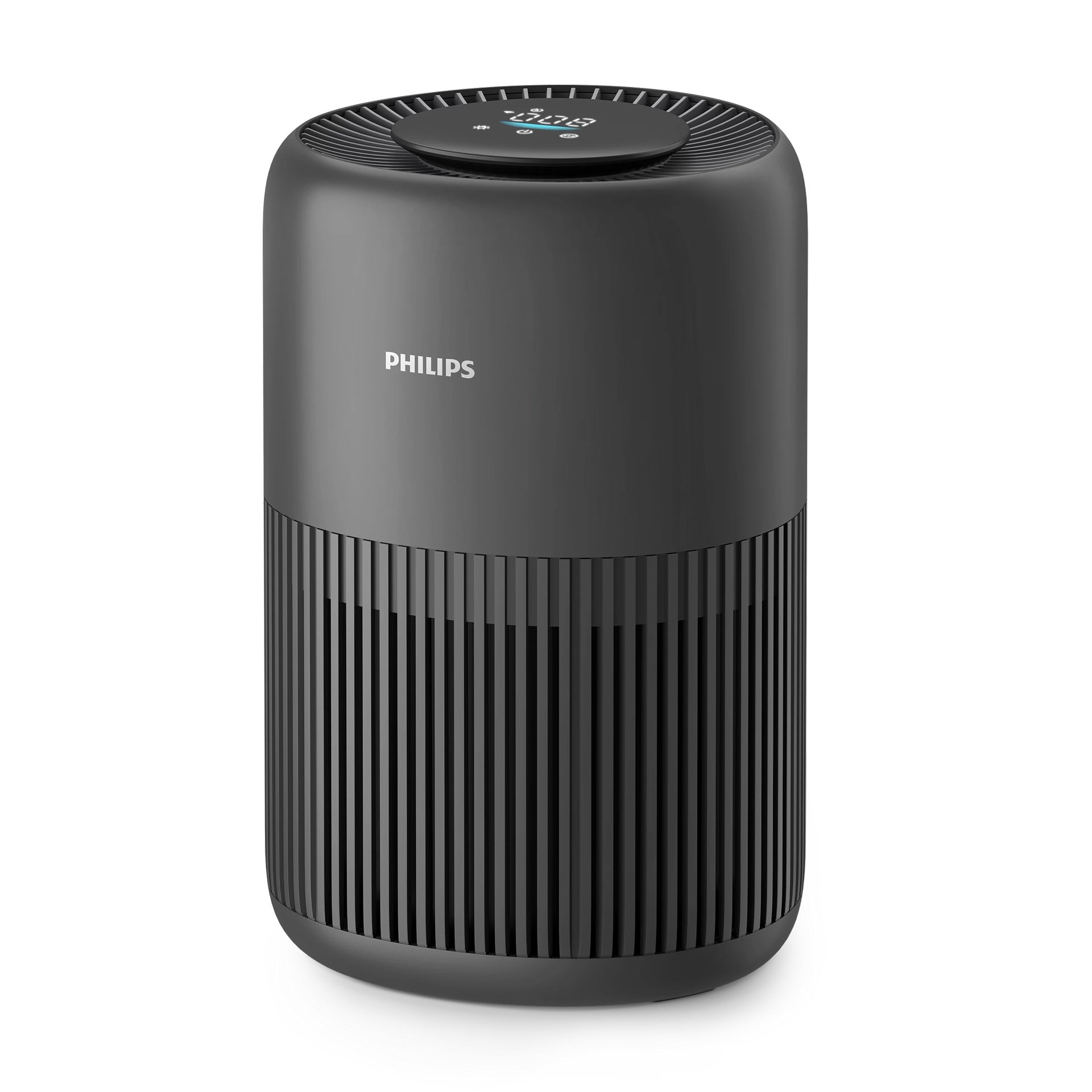 Philips AC0951/13 Hava Temizleyeci