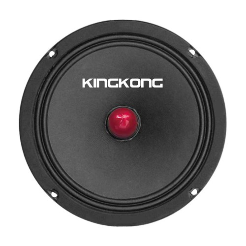 Kingkong KK-1520N 350 RMS 700W Subwoofer | Evkur