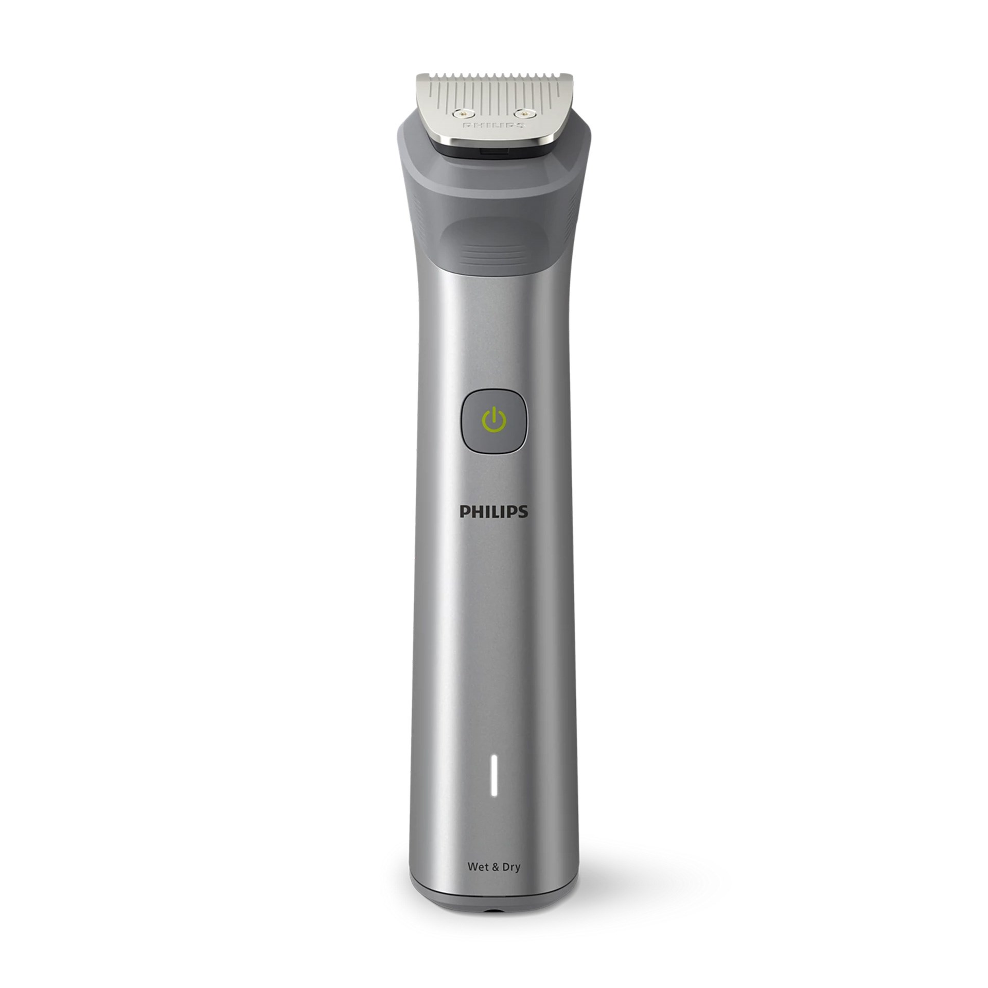 Philips MG5920/15 10U 1 Arada Erkek Bakım Seti