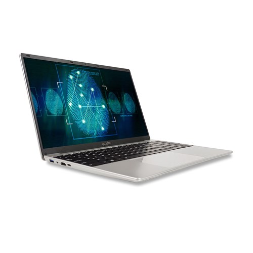 Quadro Novabook XU16127-1651F Intel I7 1265U 16GB | Evkur