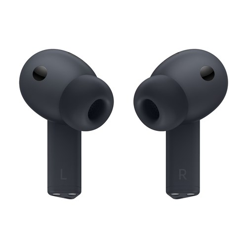 Samsung Galaxy Buds3 未開封 Samsung Galaxy Buds3 未開封 【公式通販】