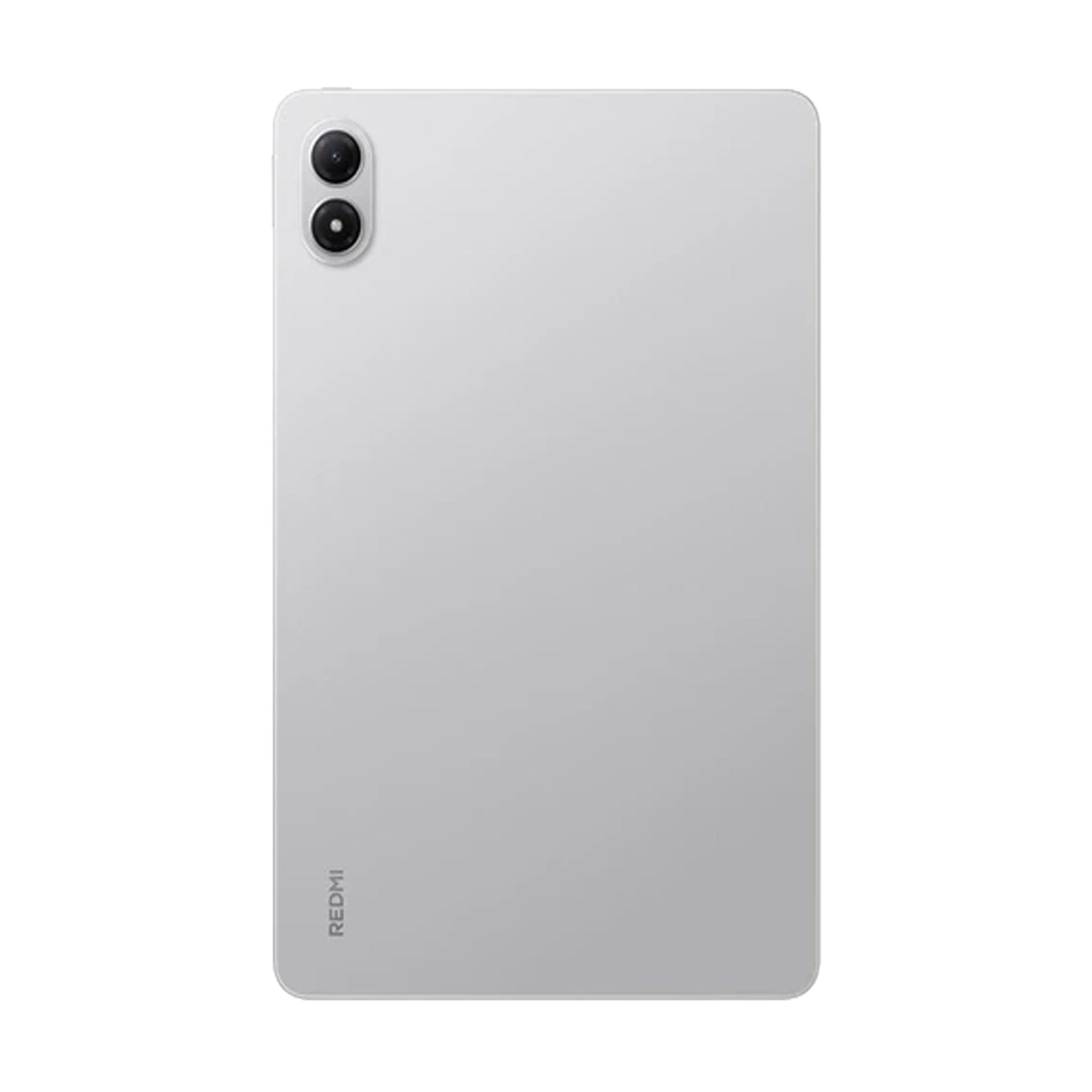 Xiaomi Redmi Pad Pro2 Snapdragon 7S 8GB Ram 256 GB 12,1 Android Klavyeli Tablet (Teşhir Ürünü)