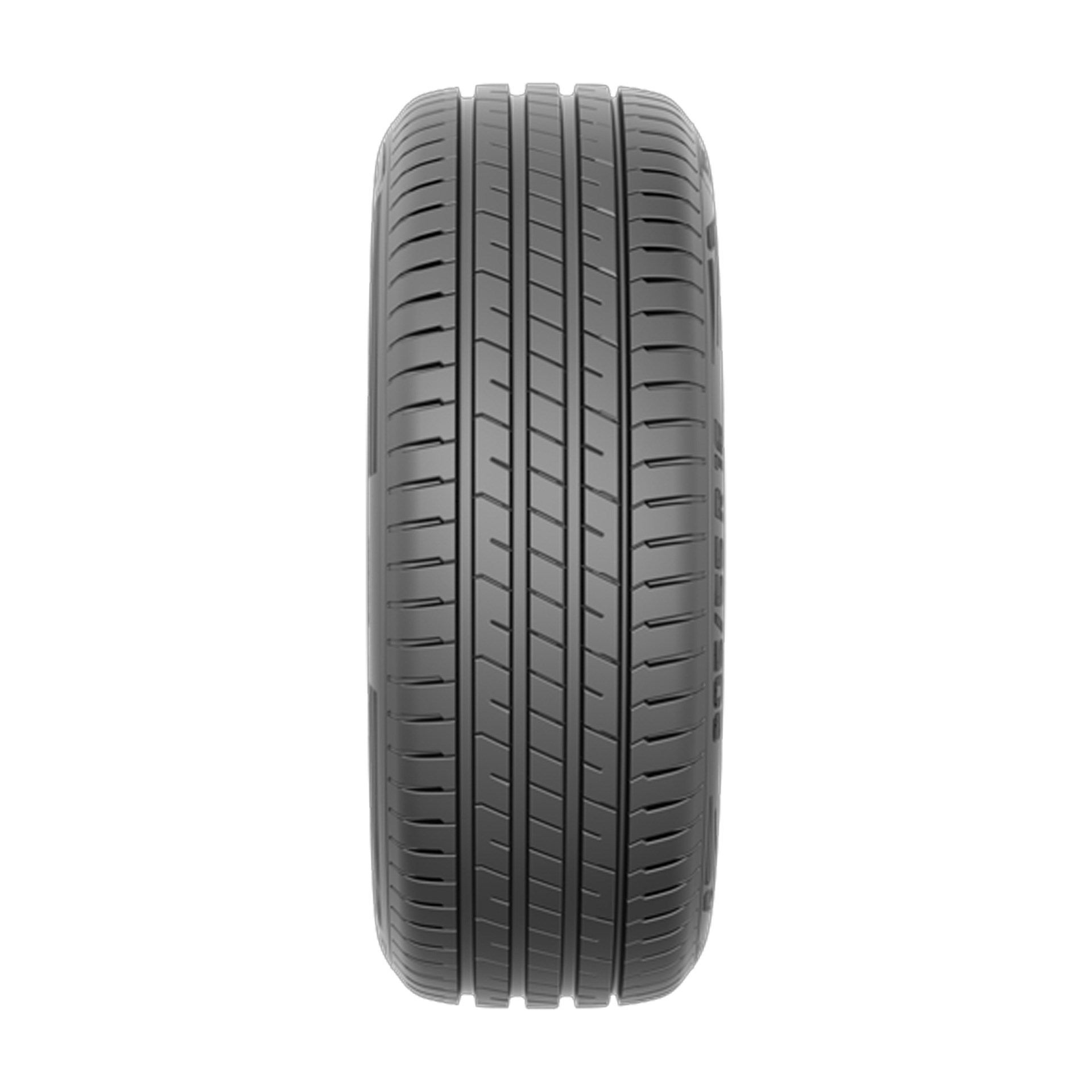 Petlas 195/50 R15 Prime Comfort TL 82V Yaz Lastiği