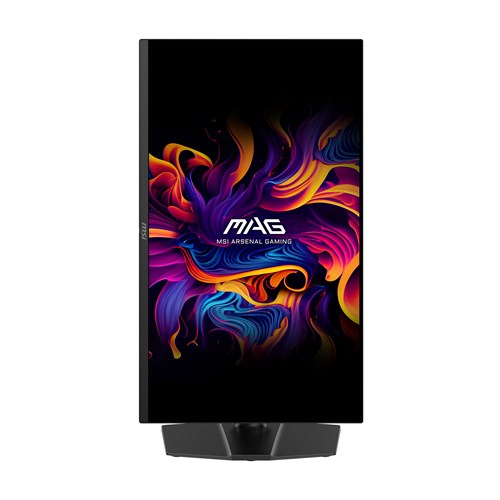 MSI 26.5