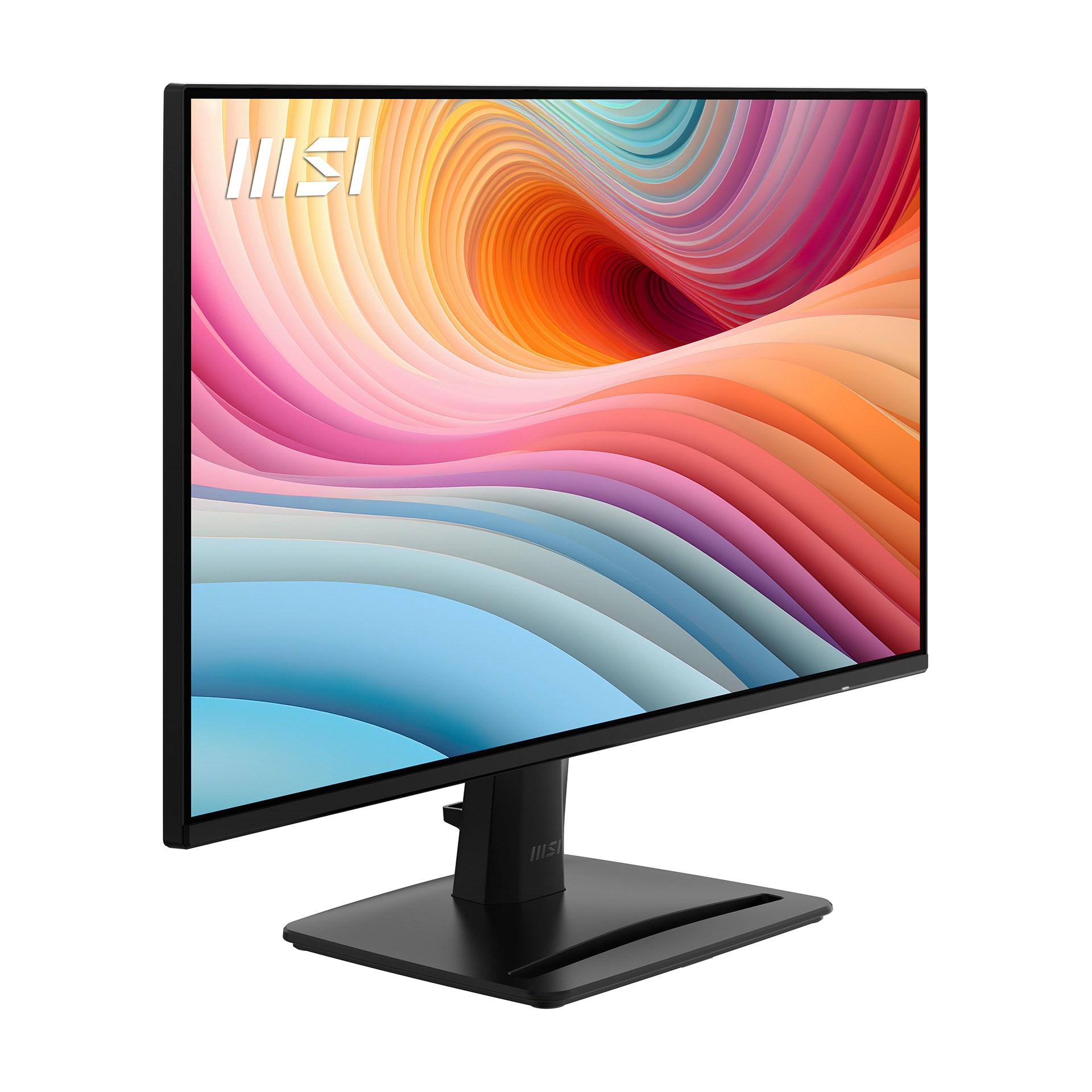 MSI 23.8 PRO MP242A E2 1920x1080 (FHD) | Evkur