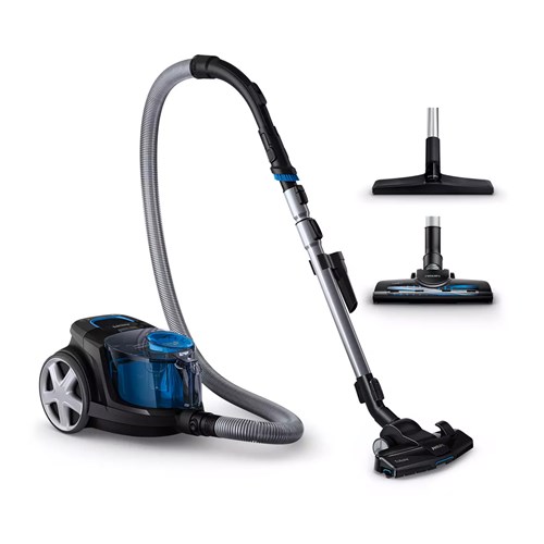 Philips FC9332/07 Powerpro City Torbasız Elektrikli Süpürge