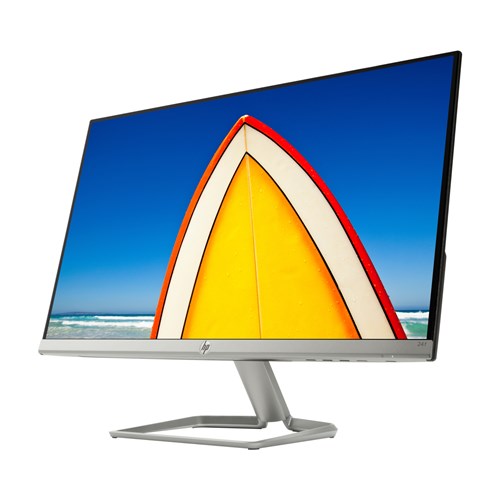 Hp 2xn60aa 23 8 5ms Full Hd Freesync Ips Monitor Hp 2xn60aa Monitor