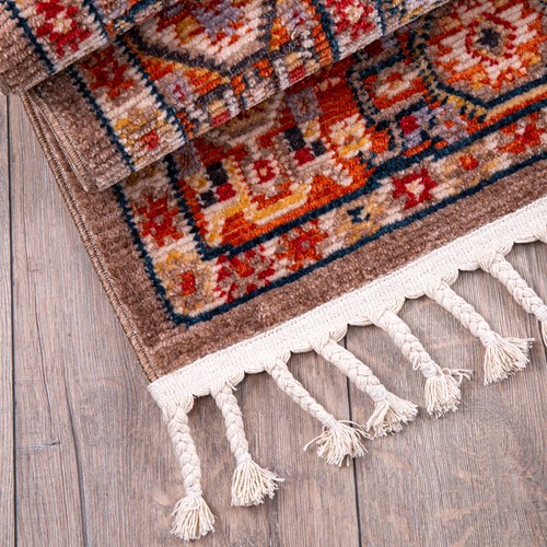 koza 200x290 cm back to home hali 80117a bej back to home hali taksitle hali kilim