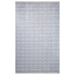 Hali Kilim Fiyatlari Ve Modelleri