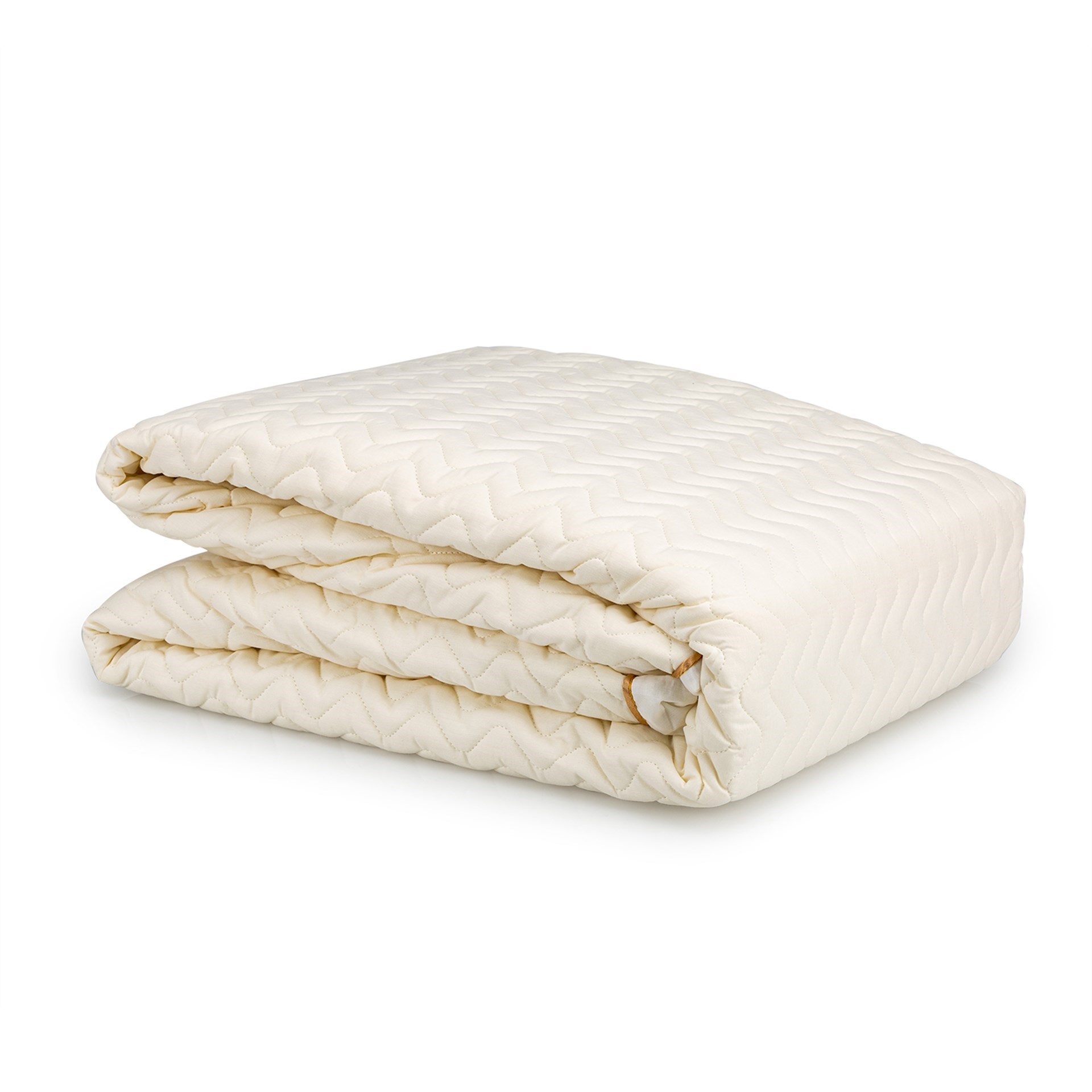 Hsn Home 100x200 Cm Sıvı Geçirmez Tek Kişilik Alez