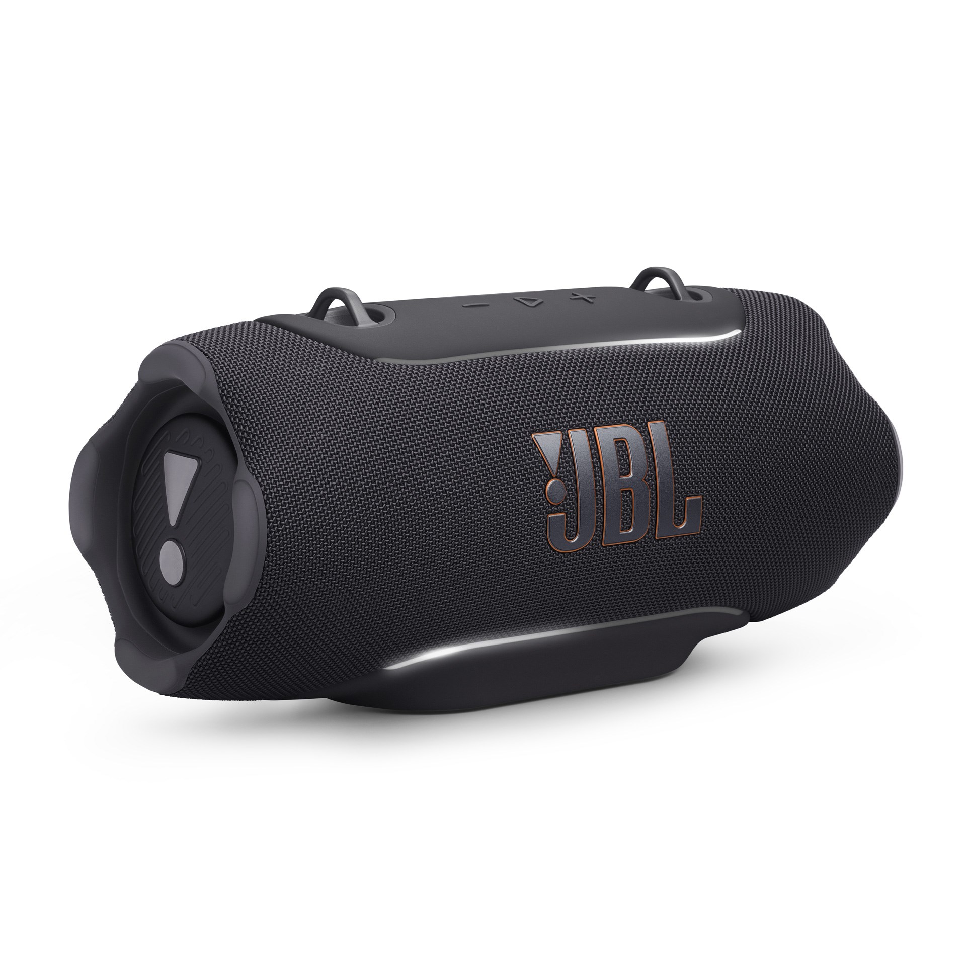 JBL Xtreme 5 IP67 Bluetooth Hoparlör Siyah