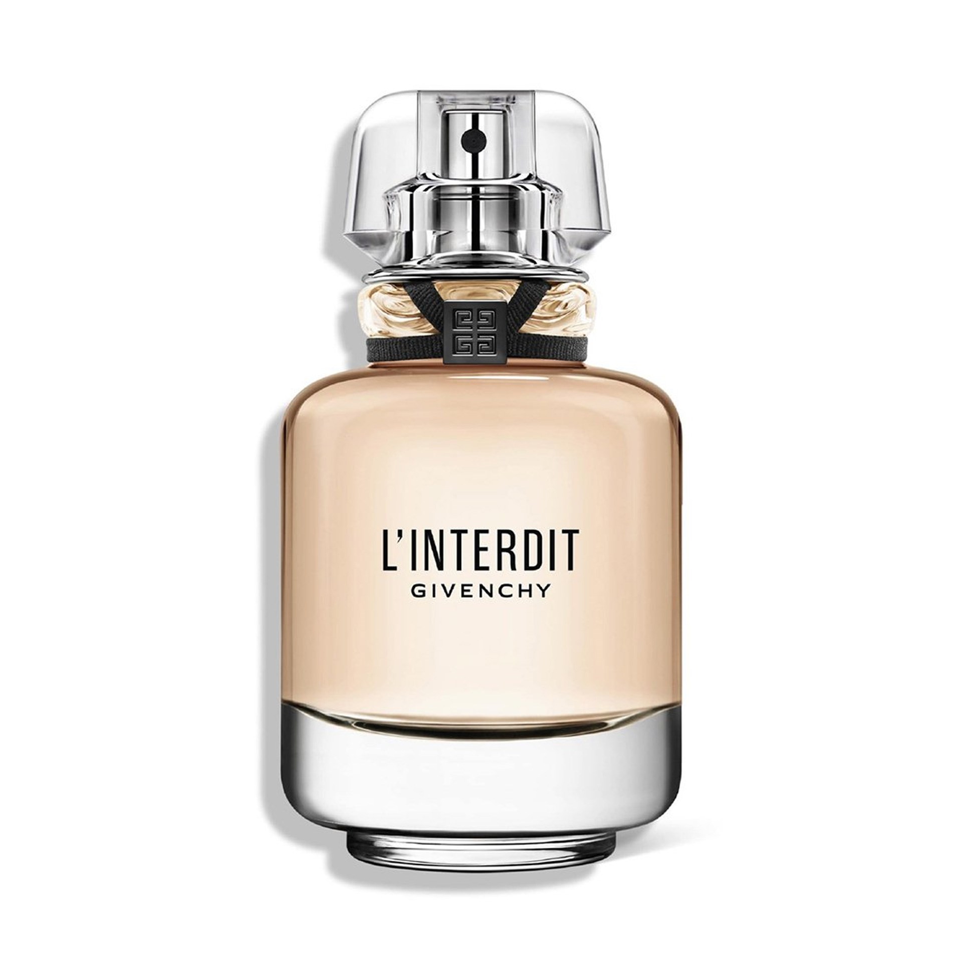 Givenchy Linterdit Edp 80 ml Kadın Parfüm