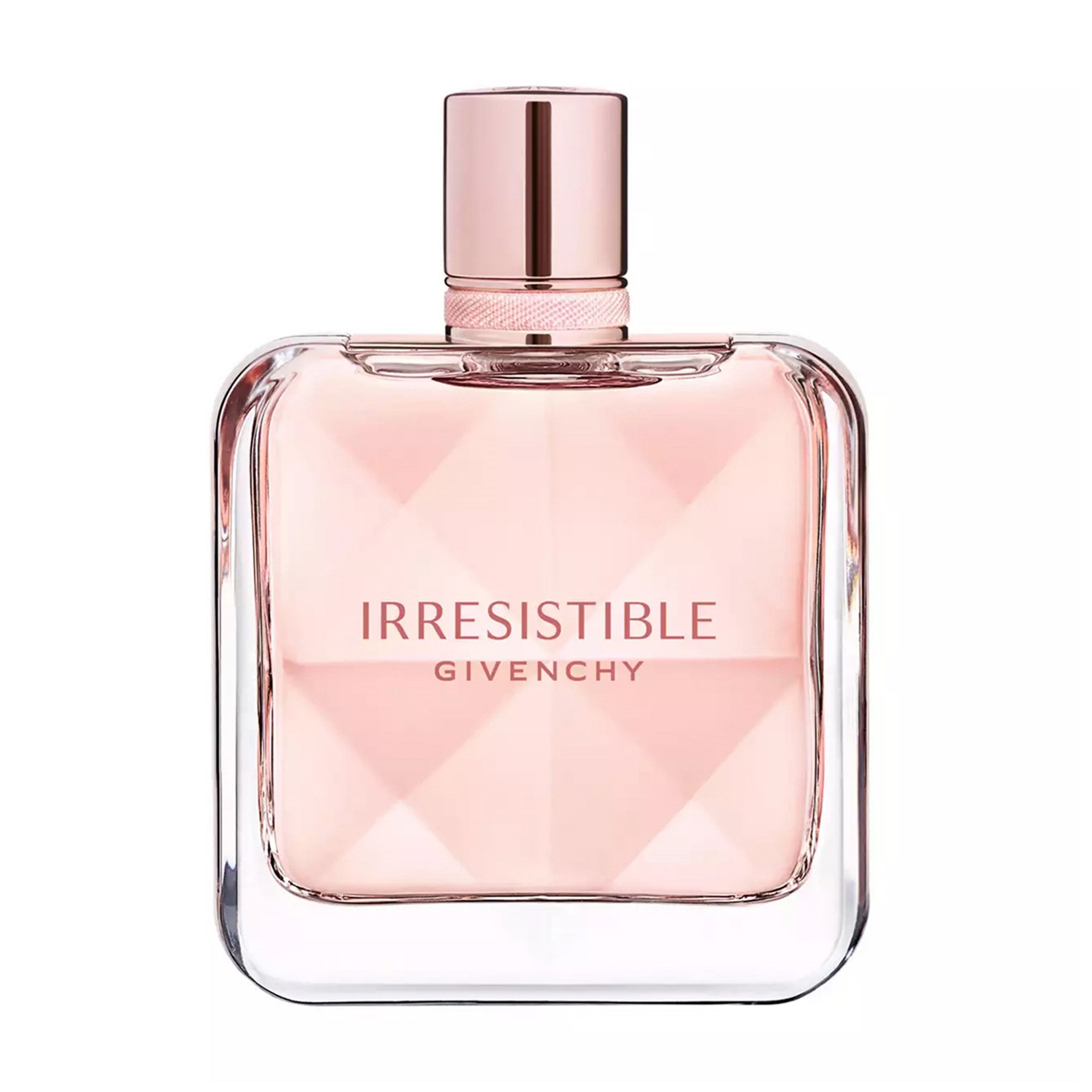 Givenchy Irresistible Kadın Edp 80 ml Kadın Parfüm
