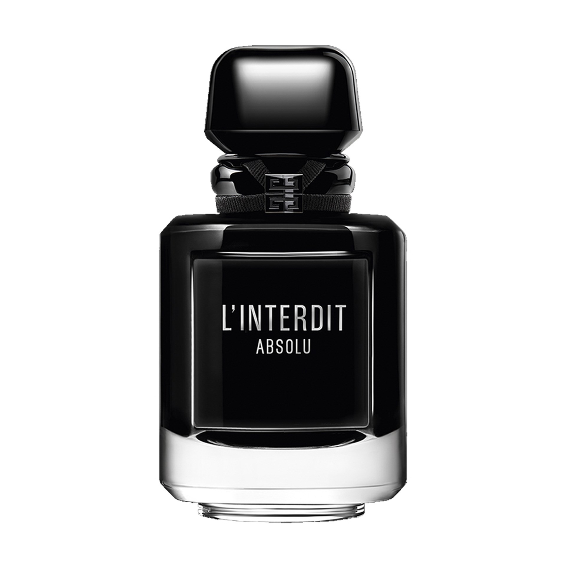 Givenchy LInterdit Absolu Edp 80 ml Kadın Parfüm