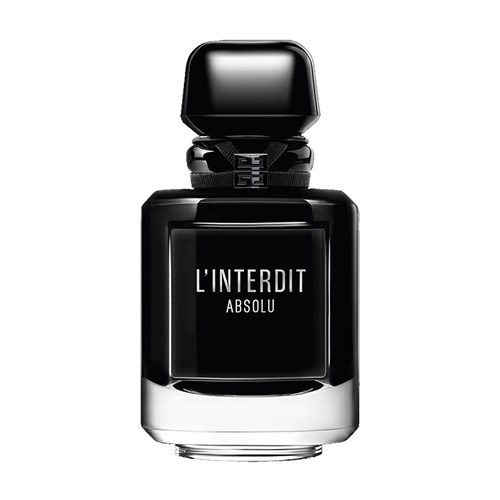 Givenchy L'Interdit Absolu Edp 80 ml Kadın Parfüm I Evkur