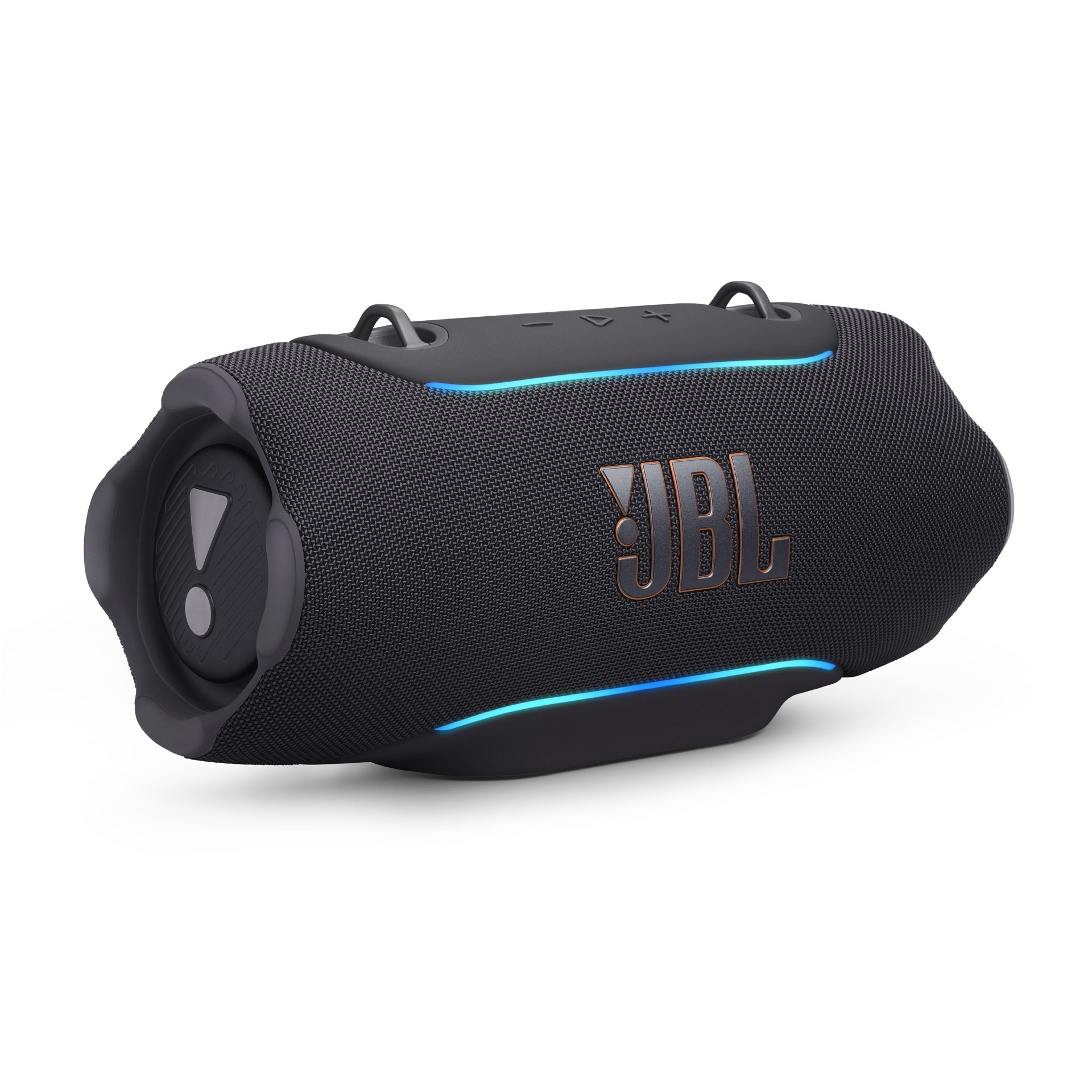 JBL Xtreme 5 IP67 Bluetooth Hoparlör Siyah