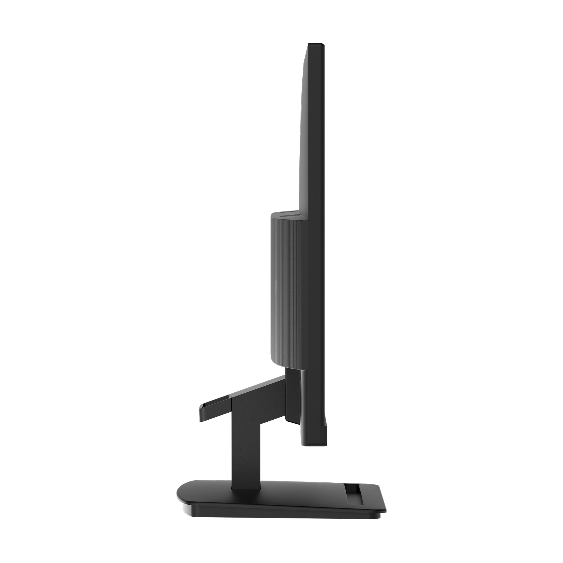 MSI 23.8 PRO MP241 E14V 1920x1080 16:9 FLAT VA 144Hz 4MS ADAPTIVE-SYNC MONITOR