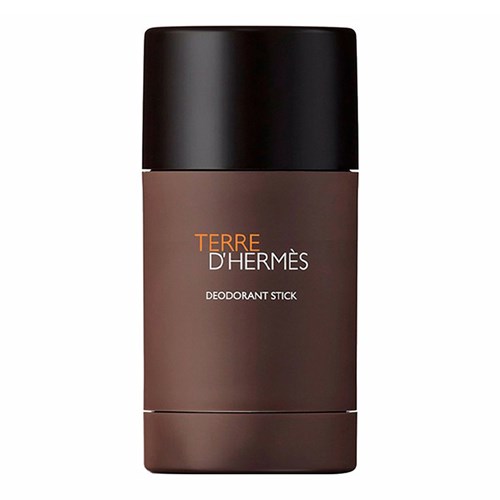 Hermes Terre D'Hermes Erkek Deodorant Stick 75 gr 