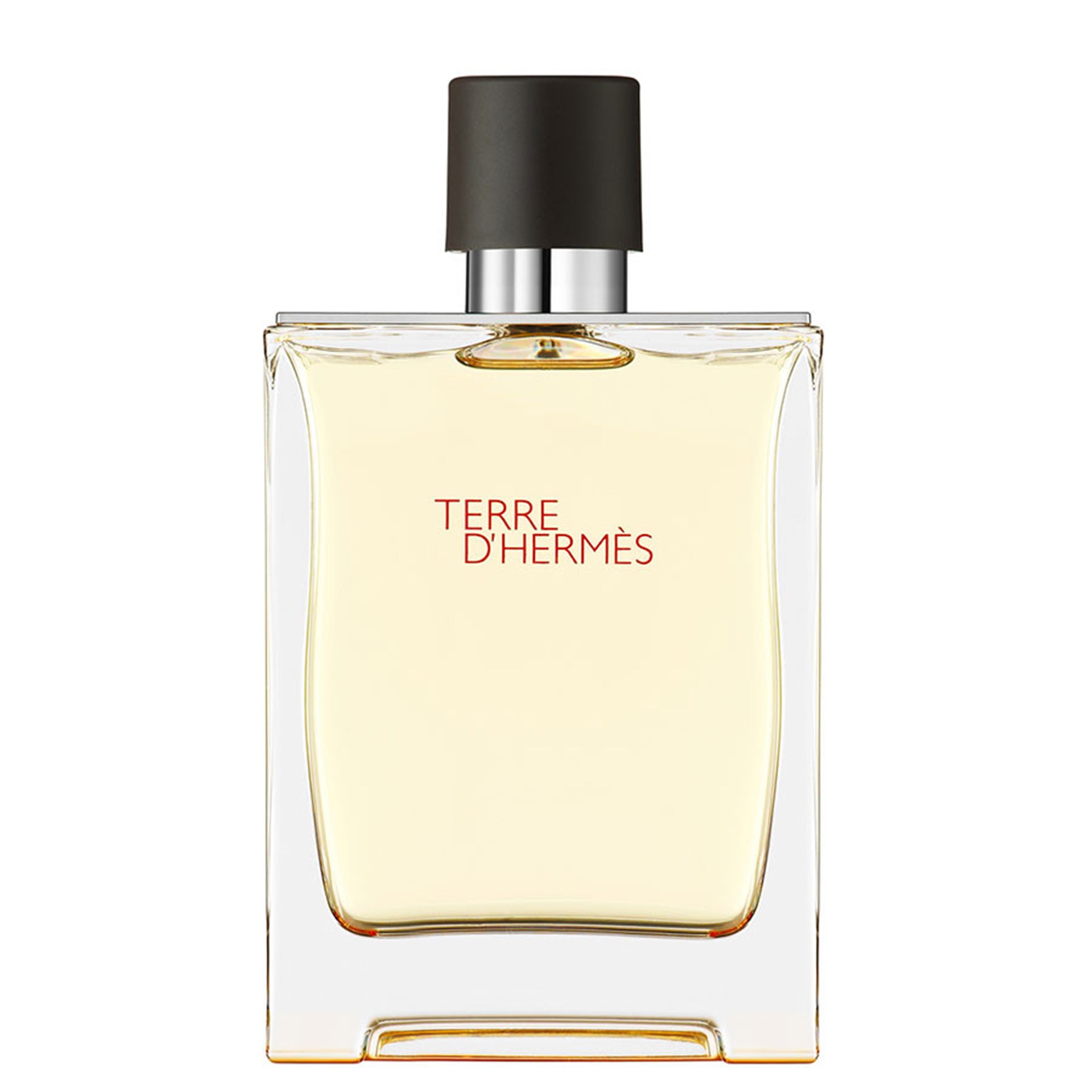 Hermes Terre Edt 200 ml Erkek Parfüm