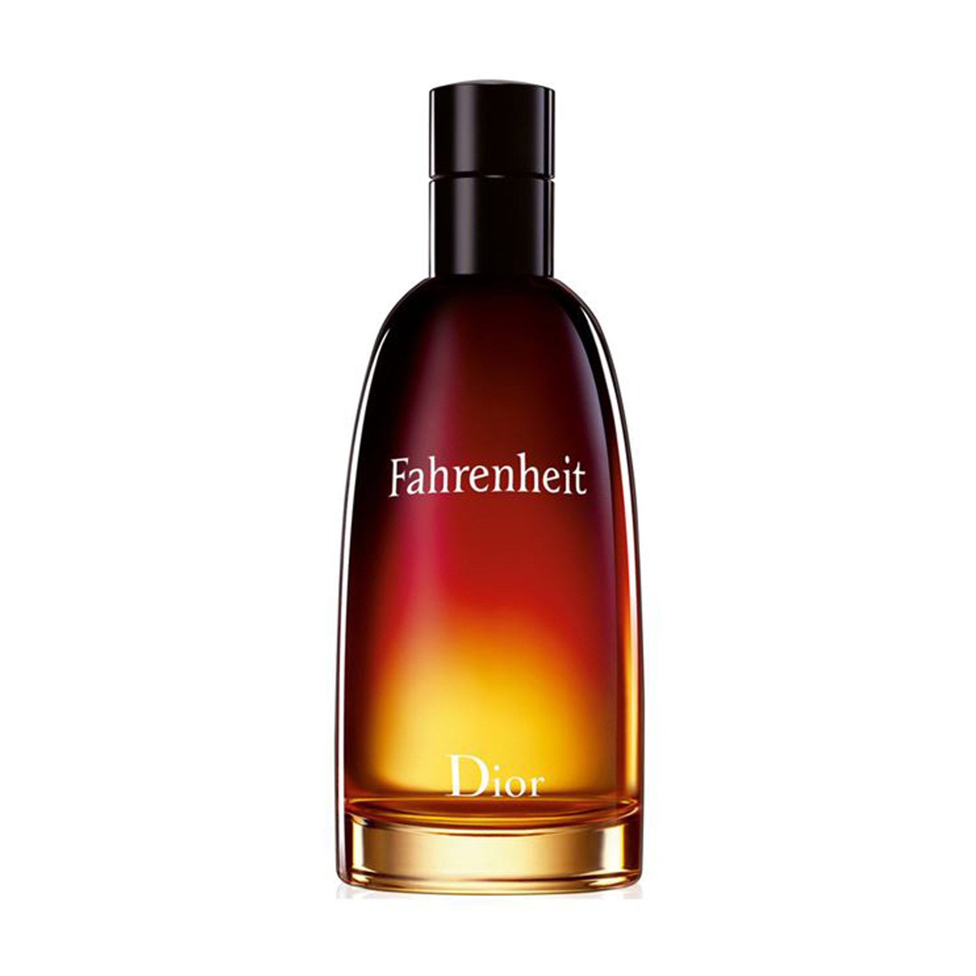 Dior Fahrenheit Edt 100 ml Erkek Parfüm