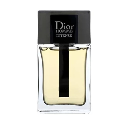 Dior Homme intense Edp 150 ml Erkek Parfüm I Evkur