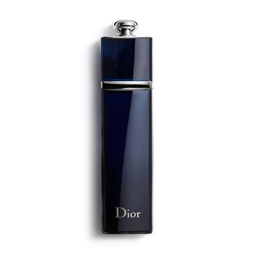 Dior Addict Edp 100 ml Kadın Parfüm I Evkur.