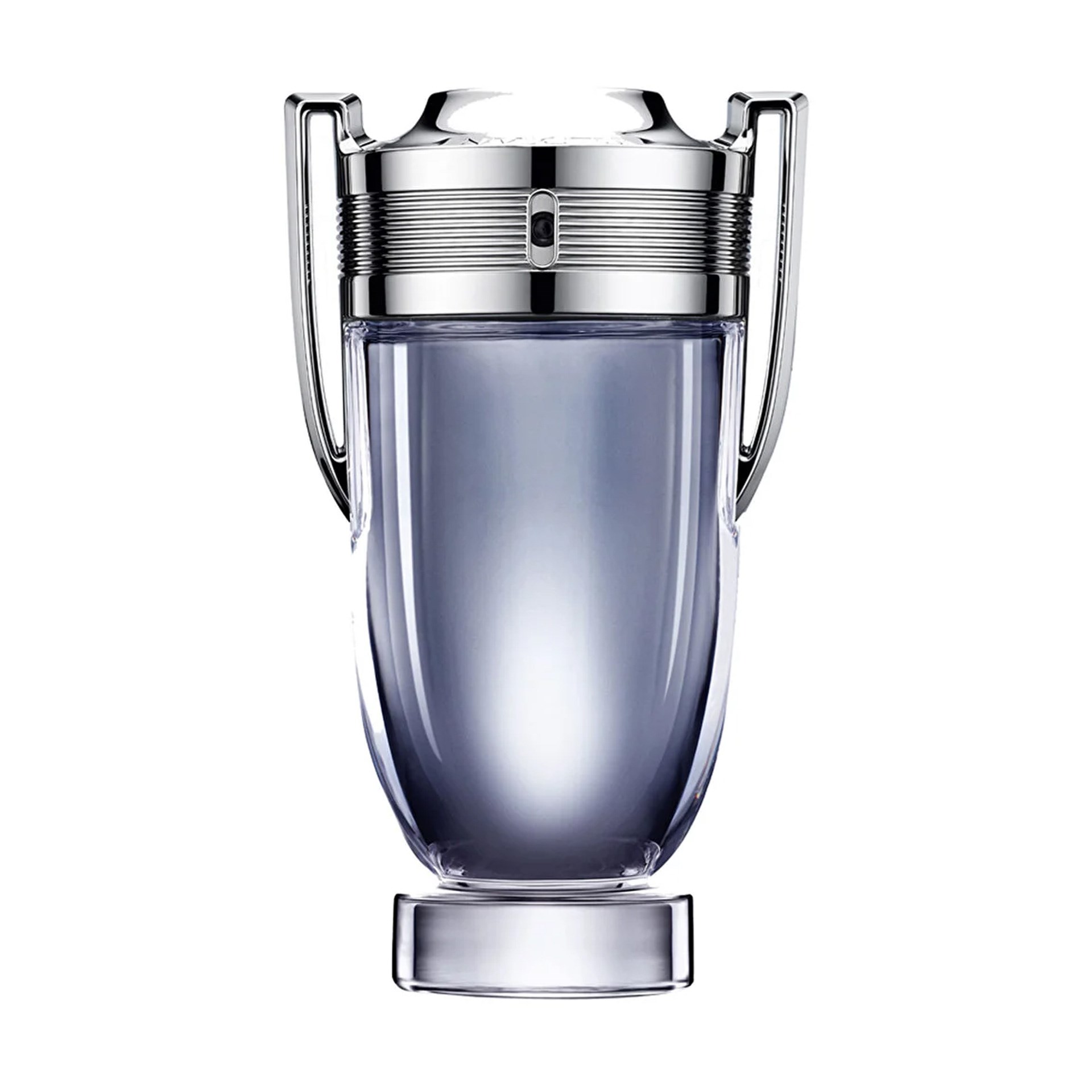Paco Rabanne Invictus Edt 200 ml Erkek Parfüm