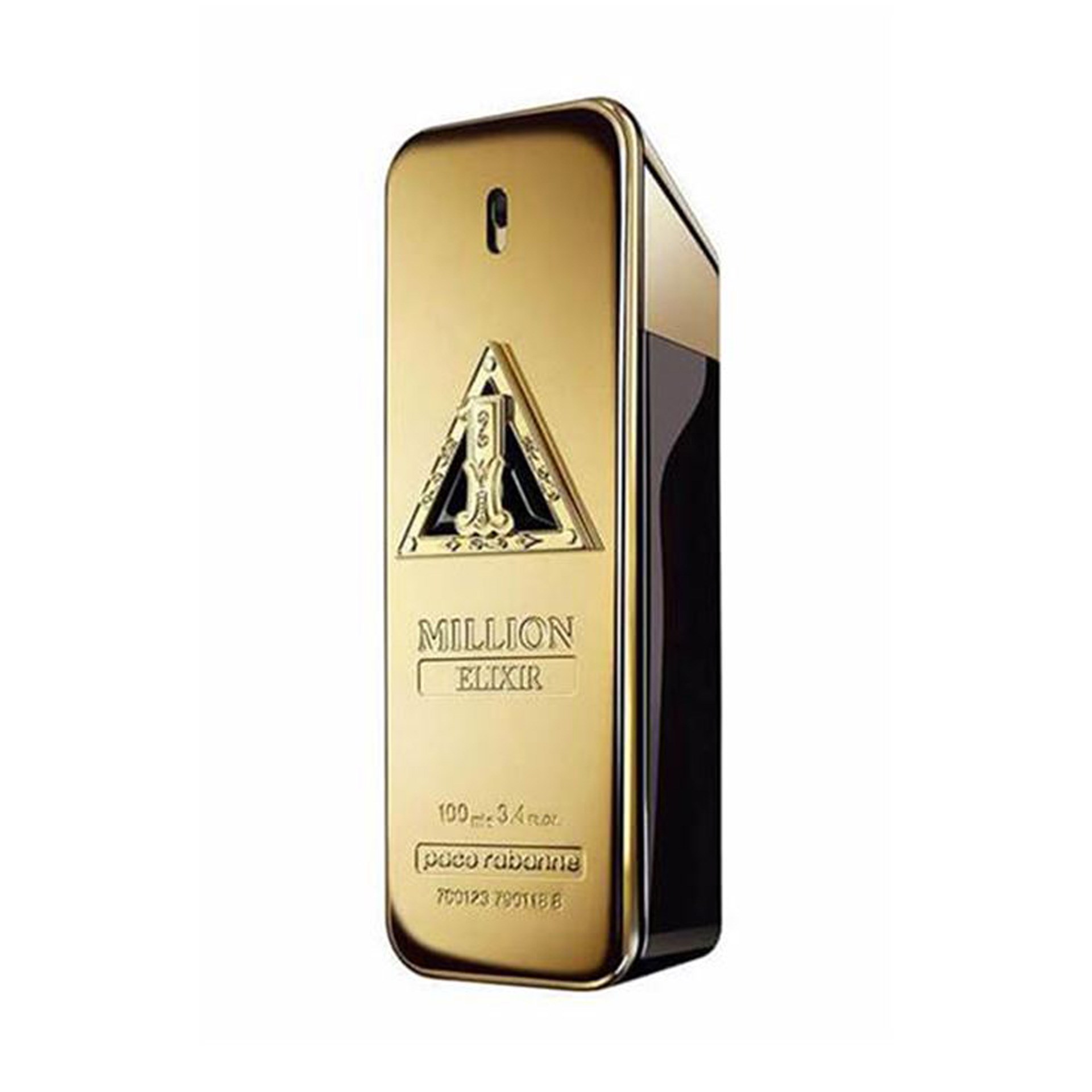 Paco Rabanne 1 Million Parfum Elixir Intense Edp 100 ml Erkek Parfüm