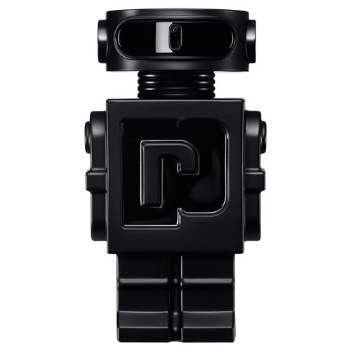 Paco Rabanne Phantom Parfum  Edp 50 ml Erkek Parfüm 