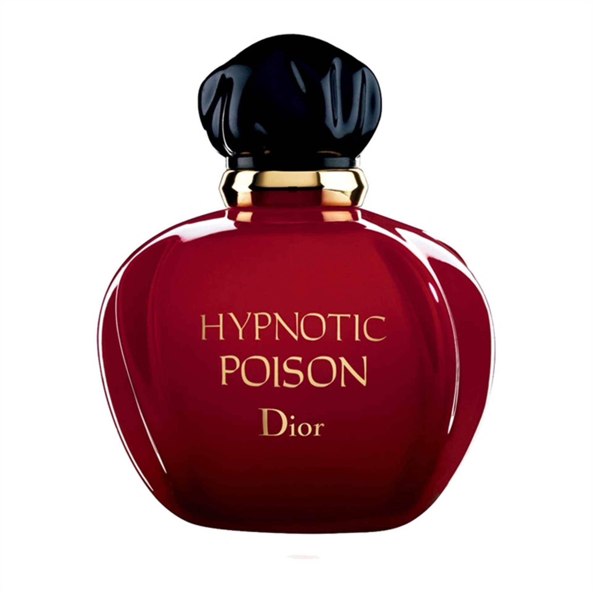 Dior Hypnotic Poison Edt 100 ml Kadın Parfüm