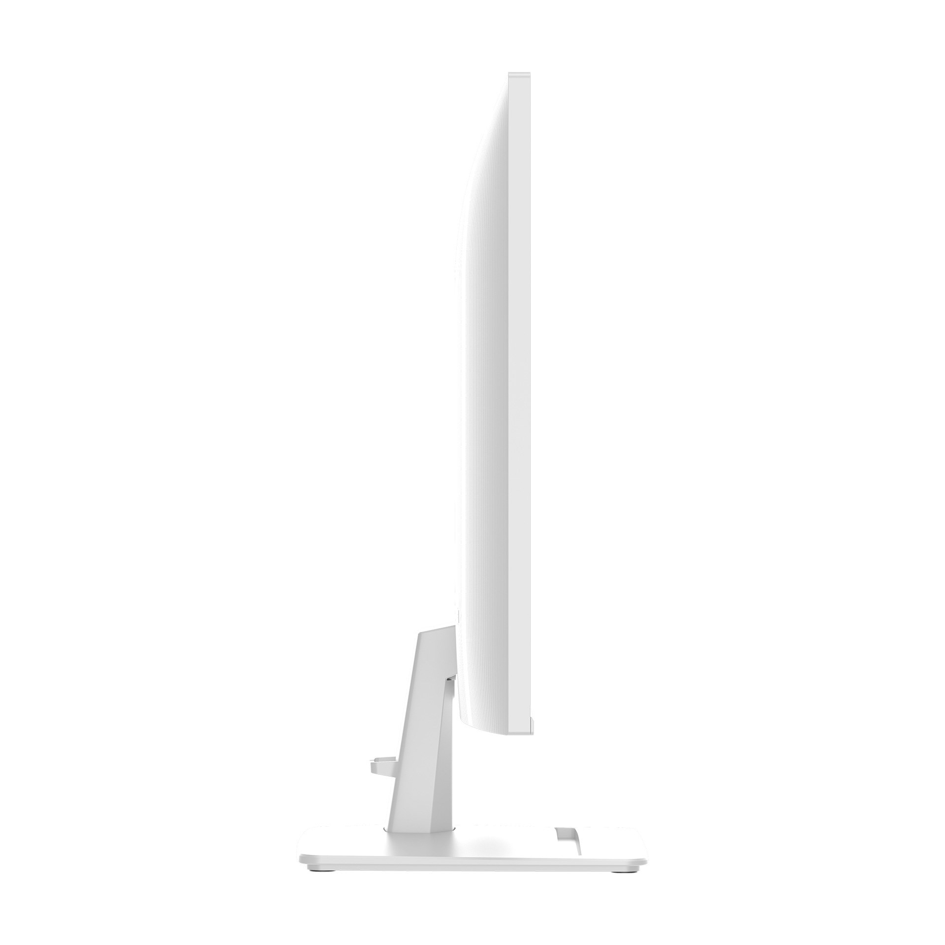 MSI 27 PRO MP275W E2 1920x1080 (FHD) 16:9 FLAT IPS 120HZ 1MS FREESYNC MONITOR