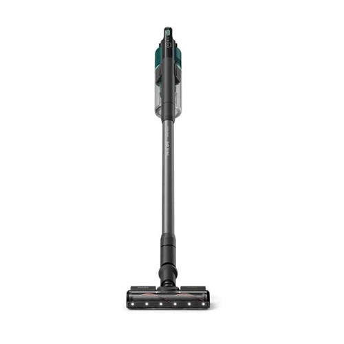 vt　翌日発送　65 xs AG‐775T 高輝度自動探知ダイレクトグリーンレーザー墨出し器