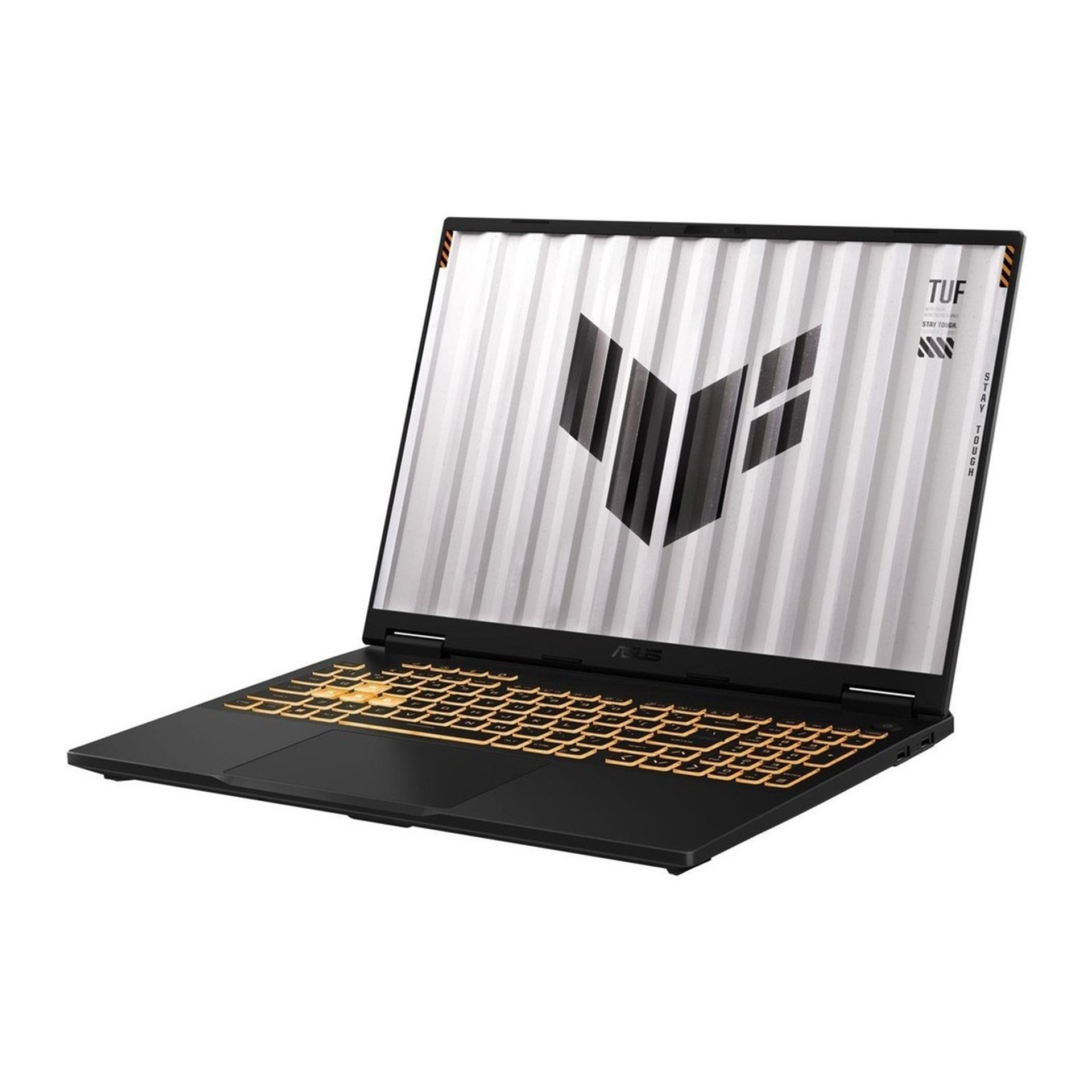 Asus Tuf Gaming İntel I5-13450HX 16 GB RAM 512 SSD RTX5050 8GB Ekran Kartı 15,6 FreeDos