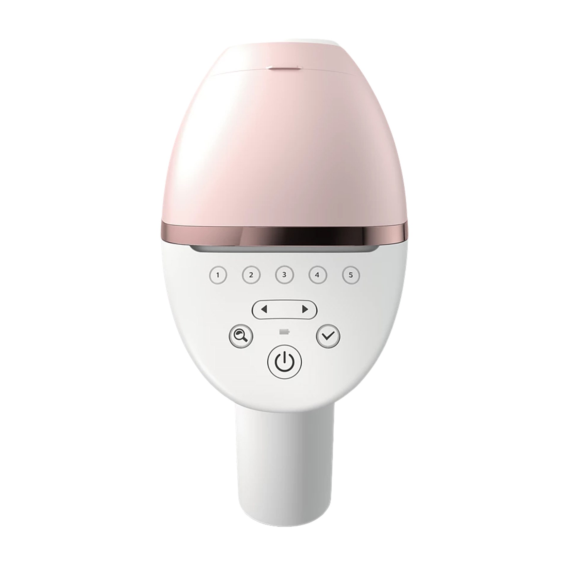Philips Lumea SenseIQ Series 9900 BRI950/02 IPL Lazer Epilasyon Cihazı