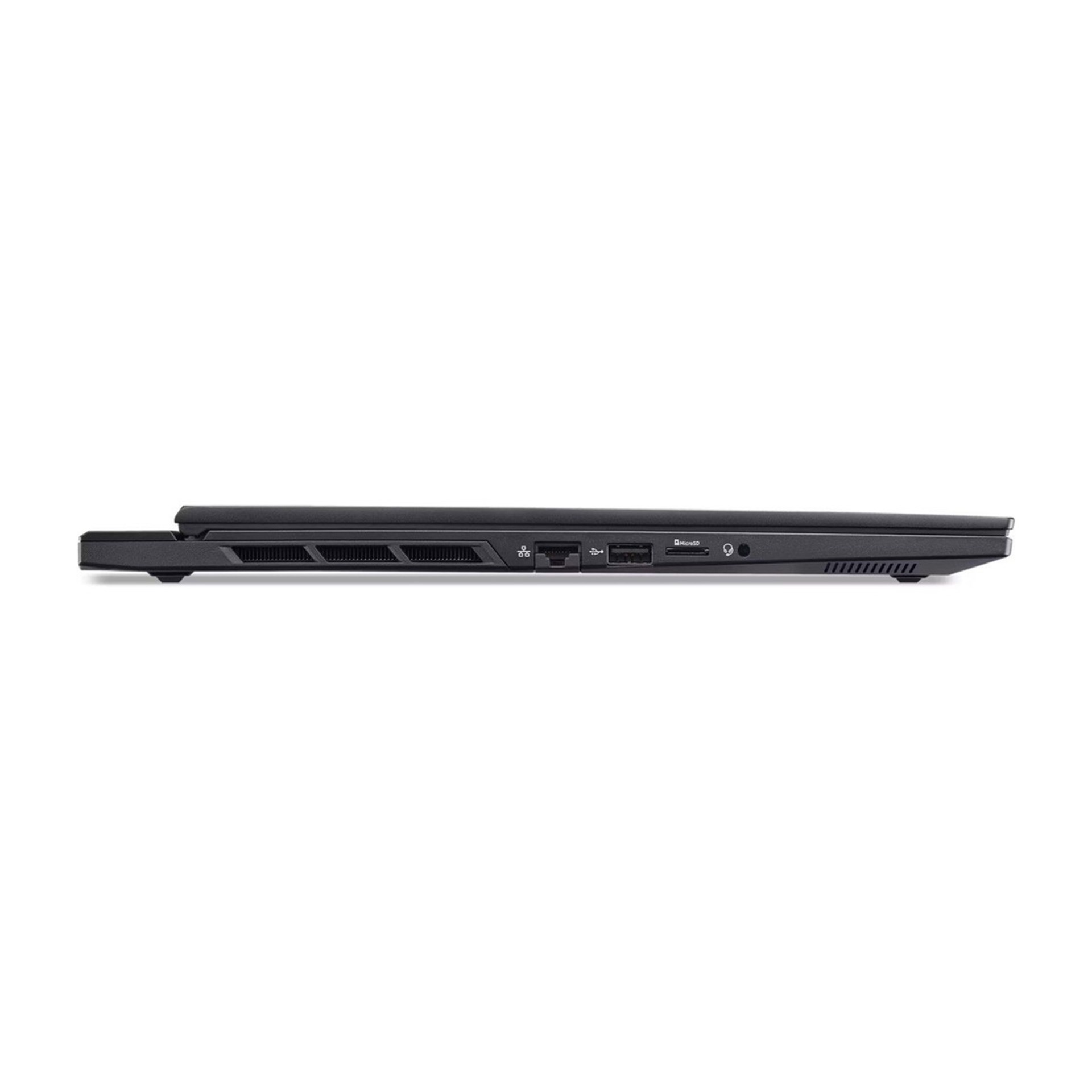 Acer Nitro 16S AN16S-61 NH.QXJEY.002 R7 AI 350 32 RAM 1TB SSD RTX5060-8GB Ekran Kartı 180 Hz16 FreeDos