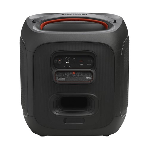 JBL Partybox Encore Essential 2 Bluetooth Hoparlör | Evkur