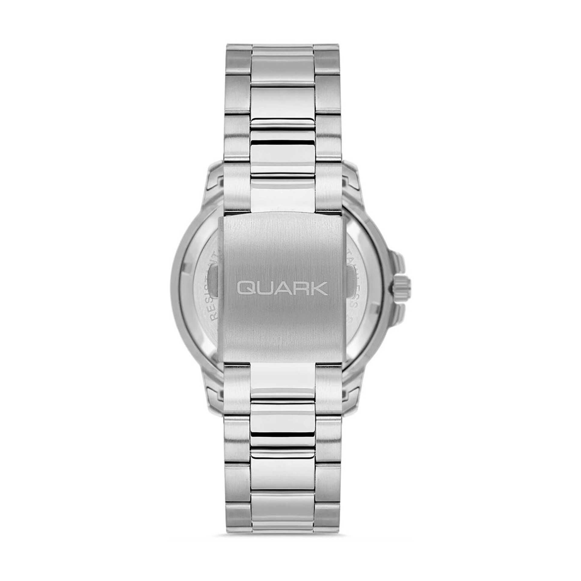 Quark QM-VX01D-2E1 Erkek Kol Saati