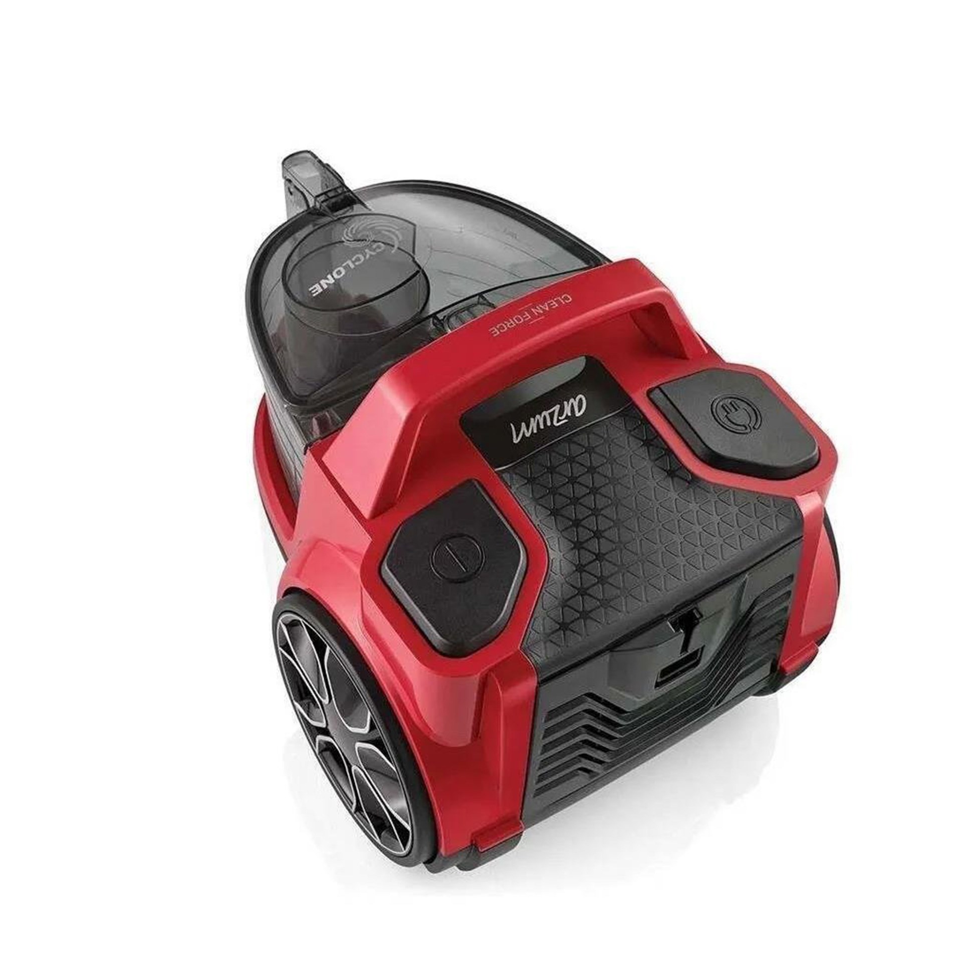 Arzum Nova Cyclone Filtreli Elektrikli Süpürge