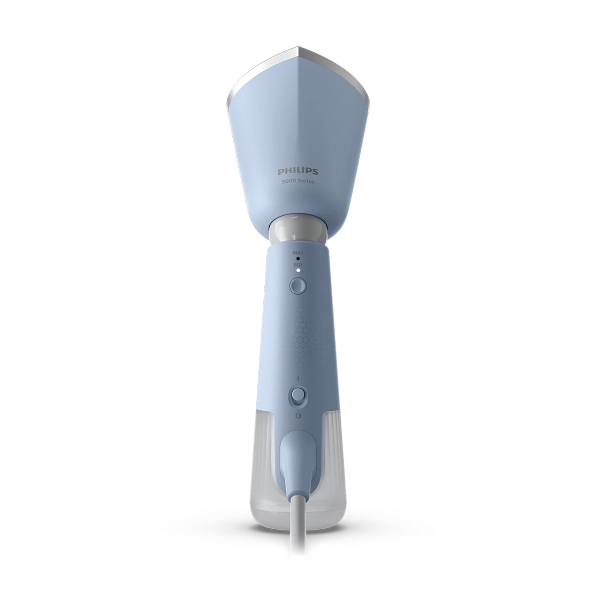 Philips STH5020/20 Handheld Steamer Buharlı Düzleştirici