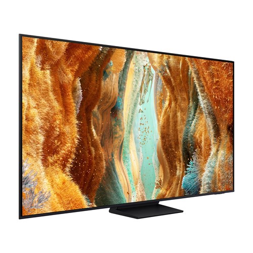 Samsung Neo Qled 189 Cm 4k Smart Uydulu Tv | Evkur