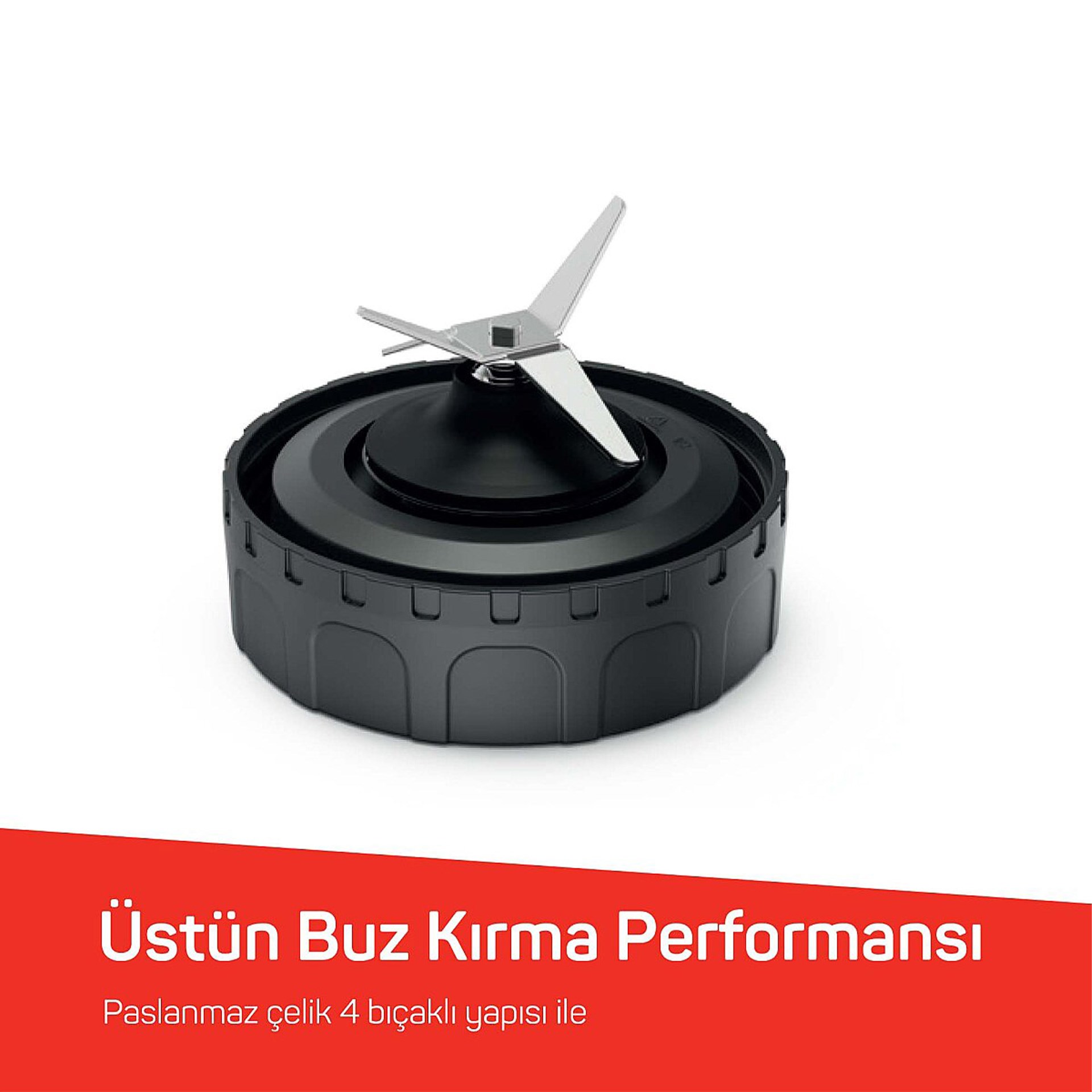 Arzum AR1192-SIYAH ShakeN Take Duo Kişisel Blender Siyah