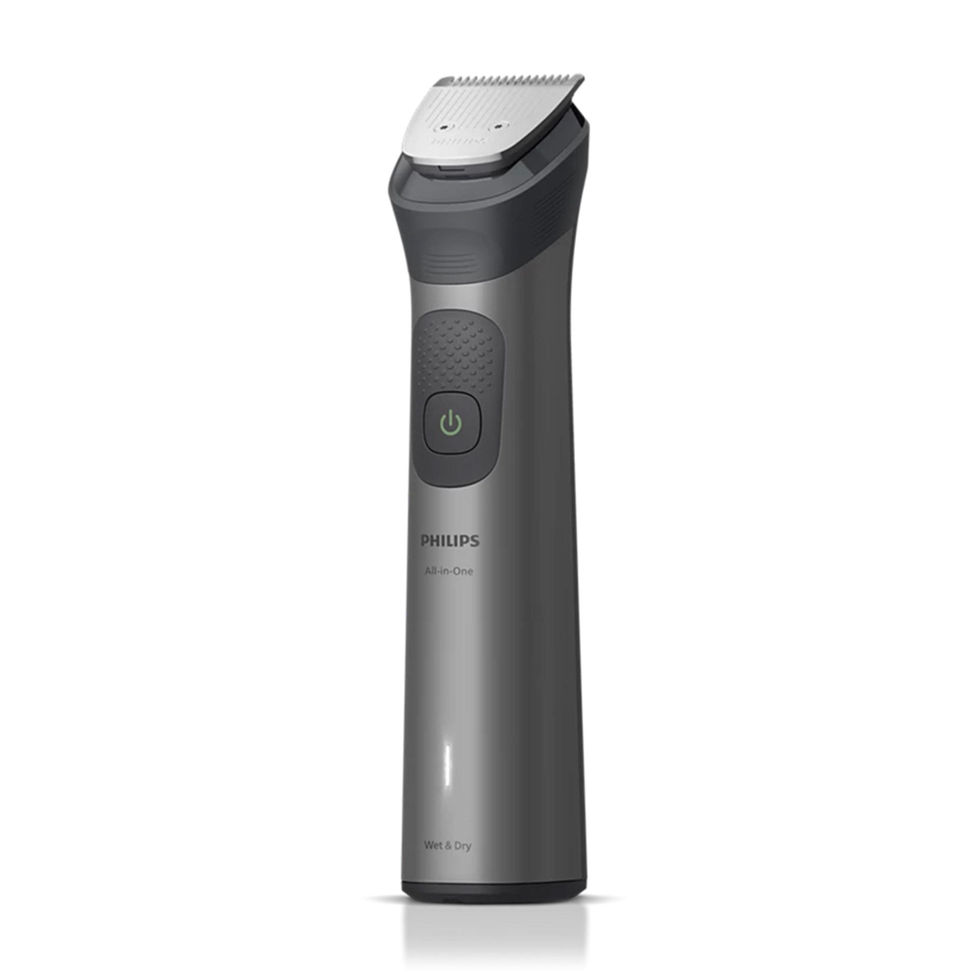Philips MG7935/15 7000 Serisi 15i 1 Arada Erkek Bakım Seti