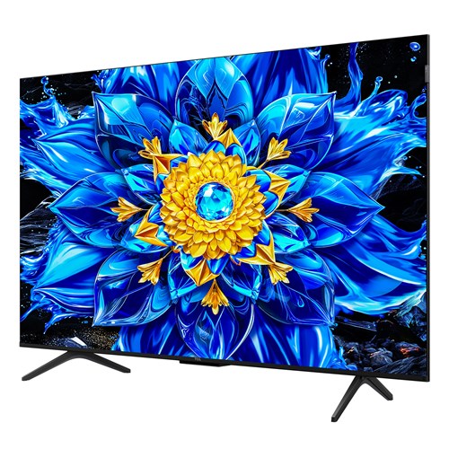 TCL 55P89LGTV 139 Cm Premium Qled 4K Google TV | Evkur