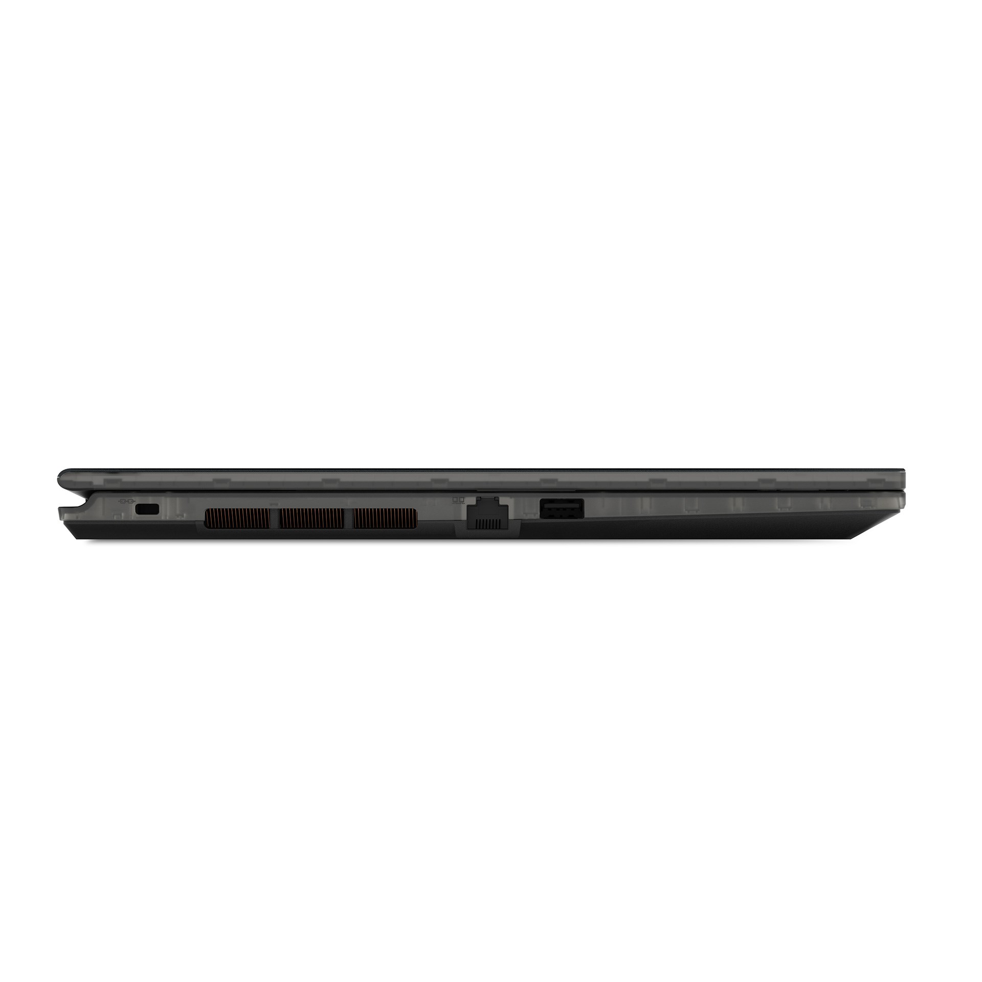 MSI NB CYBORG 17 B13WGKG-251XTR I7-13620H 16GB DDR5 RTX5070 GDDR7 8GB 1TB SSD 17.3 FHD 144Hz DOS