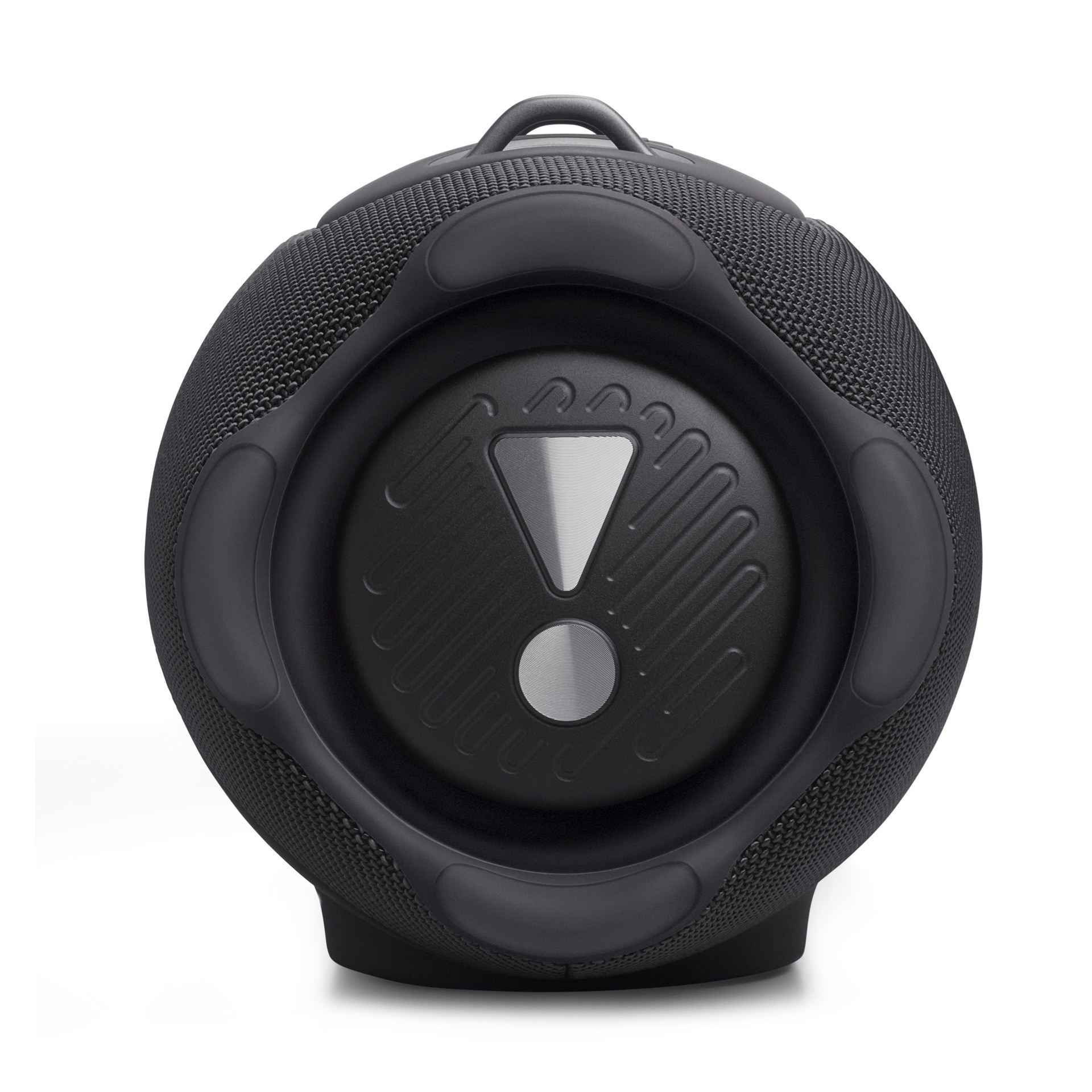 JBL Xtreme 5 IP67 Bluetooth Hoparlör Siyah